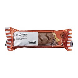 BELÖNING