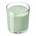 Select colour variation: Apple light green