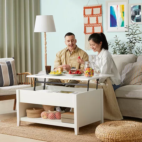IKEA St. Maarten by IKEA Puerto Rico - VITTERYD adjustable coffee