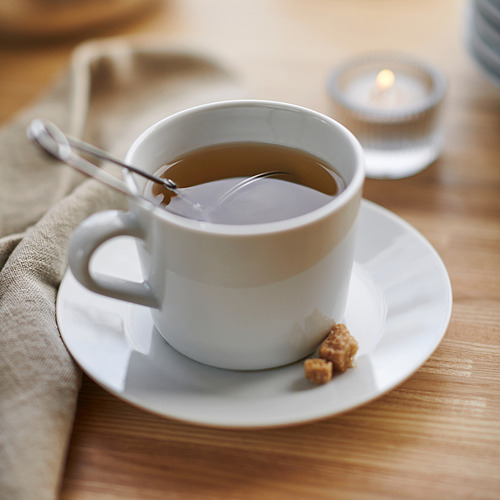 IKEA 365+, cup and saucer 2 of 3 open dialog