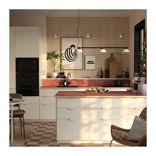 SAMBORD, pendant lamp with 3 lamps 5 of 7 open dialog