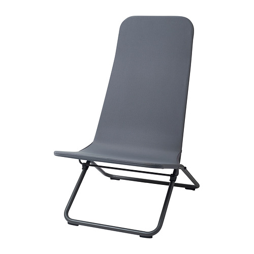 VIGGSÖ, sillón de exterior. 1 de 4 open dialog