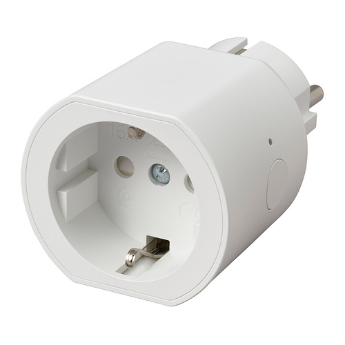 GRILLPLATS, enchufe macho. 1 de 4 open dialog