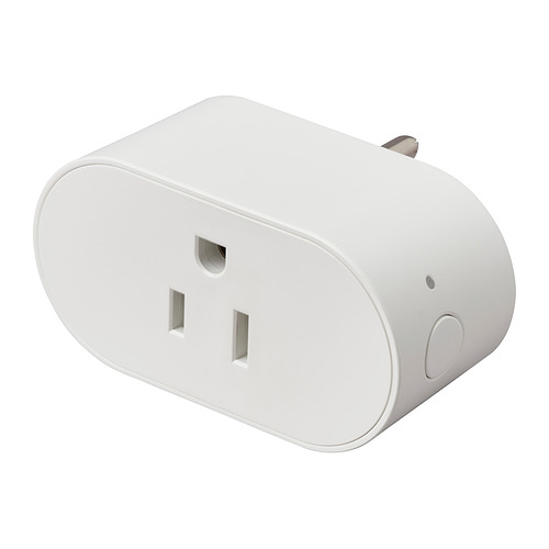 GRILLPLATS, plug. 1 of 4 open dialog