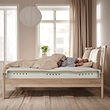 ÅBROTTEN foam mattress