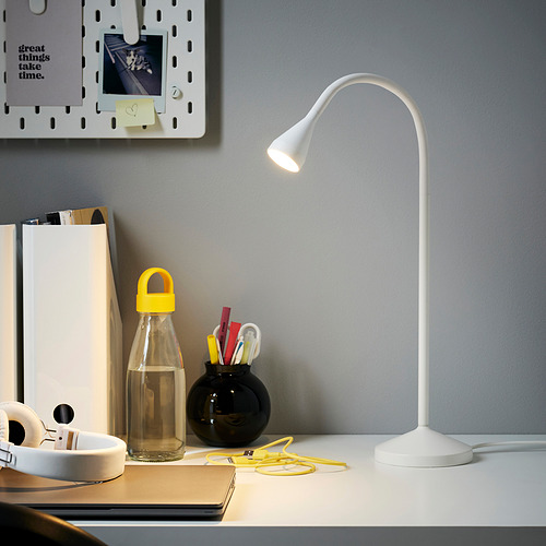NÄVLINGE, LED work lamp 3 of 7 open dialog