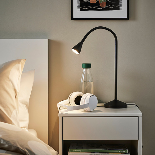 NÄVLINGE, LED work lamp 4 of 9 open dialog