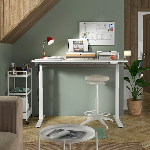 MITTZON, desk sit/stand 8 of 12 open dialog