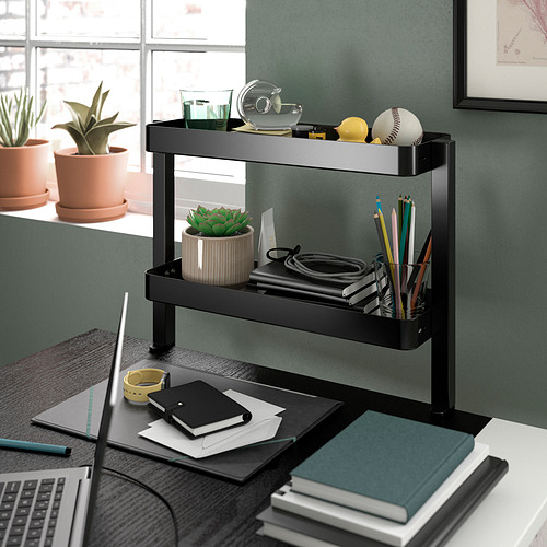 VATTENKAR, desktop shelf 3 of 8 open dialog