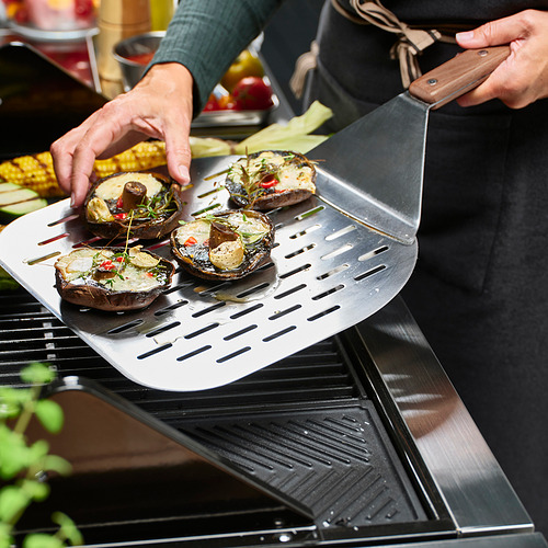 HAVSTULPAN, pizza peel. 2 of 4 open dialog