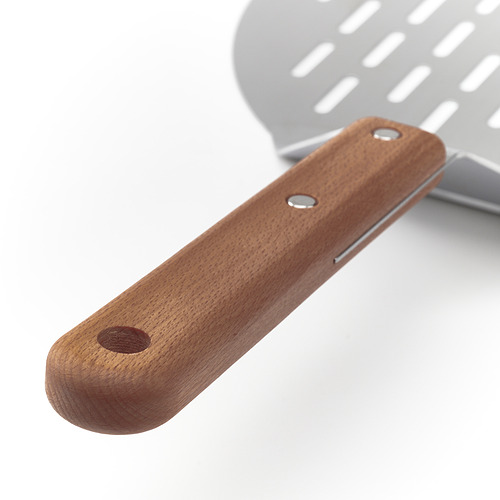 HAVSTULPAN, pizza peel. 3 of 4 open dialog