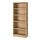 Select colour variation: Oak veneer
