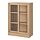 Current variation: Oak veneer