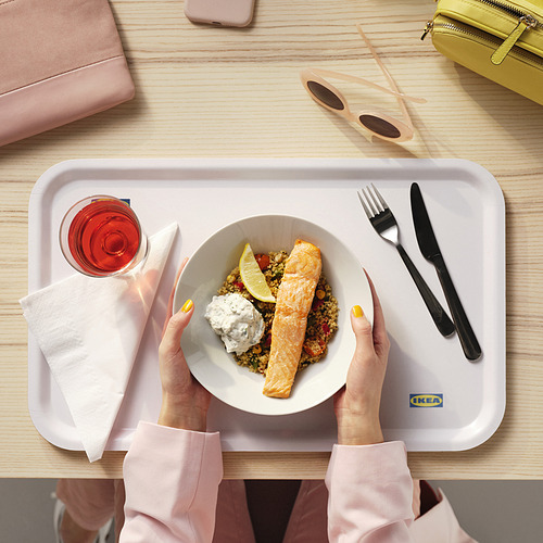 IKEA 365+, plato hondo/bol 3 de 4 open dialog