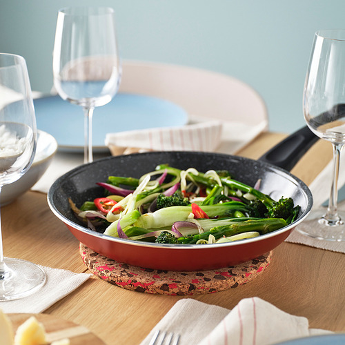 HEAT, salvamanteles. 3 de 4 open dialog