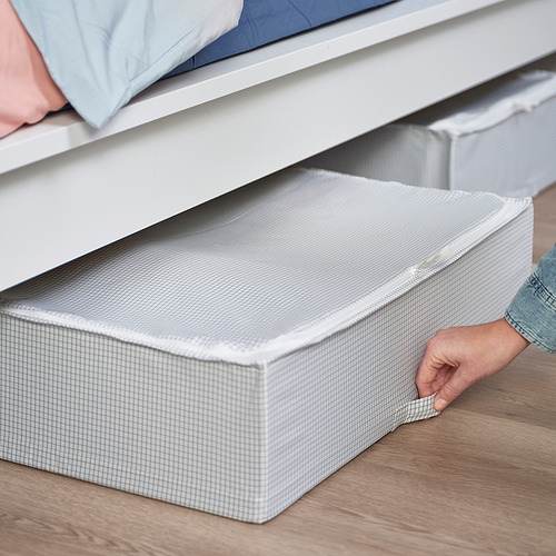 STUK, bolsa de almacenaje. 4 de 11 open dialog