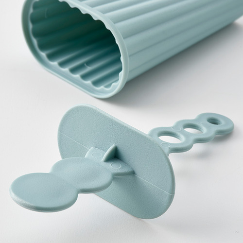 UPPFYLLD, ice pop maker. 4 of 4 open dialog