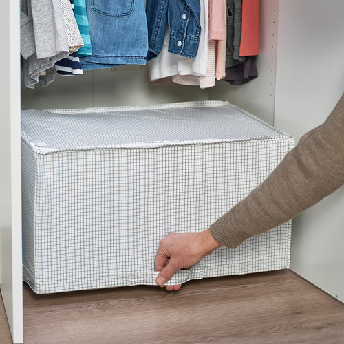 STUK, bolsa de almacenaje. 5 de 10 open dialog