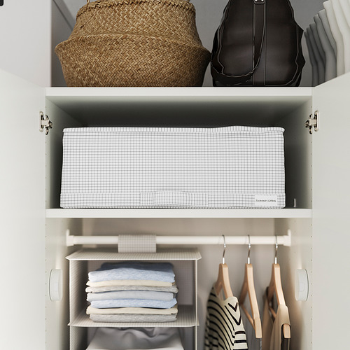 STUK, storage case. 2 of 10 open dialog