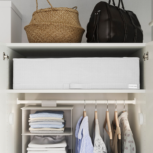 STUK, bolsa de almacenaje. 2 de 11 open dialog