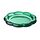 Select colour variation: Green