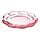 Select colour variation: Pink