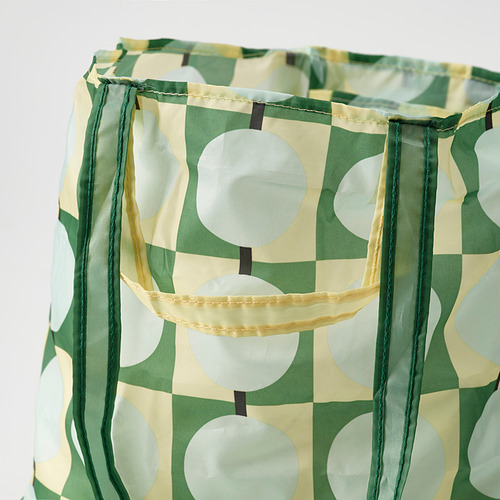 SKYNKE, shopping bag. 6 of 6 open dialog