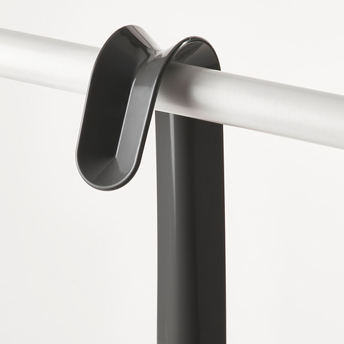 MURVEL, shoehorn. 4 of 4 open dialog