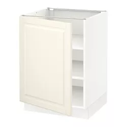 IKEA St. Maarten by IKEA Puerto Rico - SEKTION base cabinet with ...