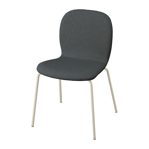 SKÅLSTA, chair. 1 of 5 open dialog