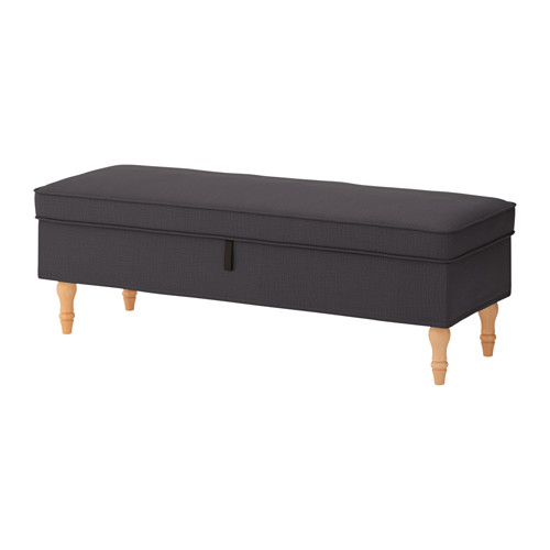 Mesa de centro cajonera banco banco ikea, banco, ángulo Mesa de centro cajonera banco banco ikea, banco, ángulo