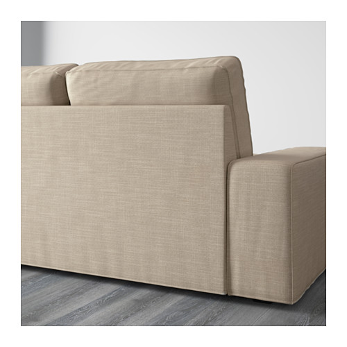 IKEA Mallorca Compra Muebles, Iluminación, Accesorios para el Hogar y Más