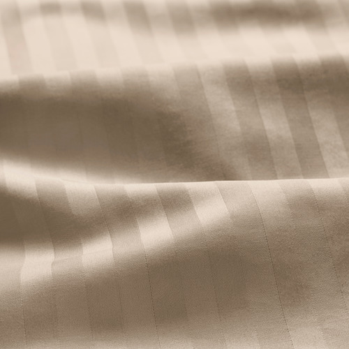 NATTJASMIN, duvet cover for double bed and pillowcase(s) 6 of 6 open dialog