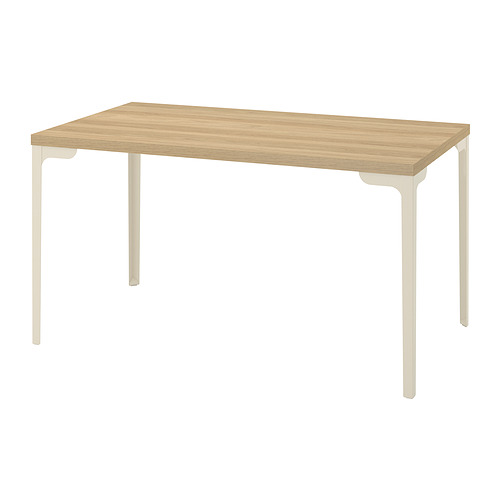 SKÅLSTA, mesa de comedor. 1 de 5 open dialog