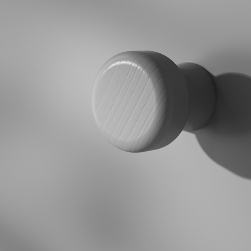 GULLABERG, wardrobe. 6 of 7 open dialog