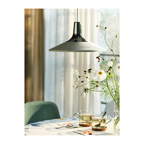 FYRTIOFYRA, pendant lamp 4 of 6 open dialog