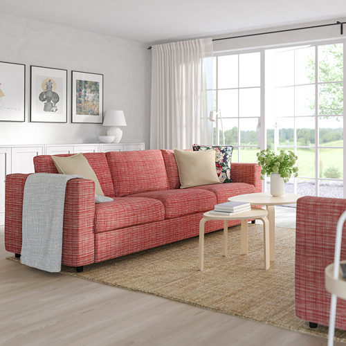 IKEA Mallorca Compra Muebles, Iluminación, Accesorios para el Hogar y Más