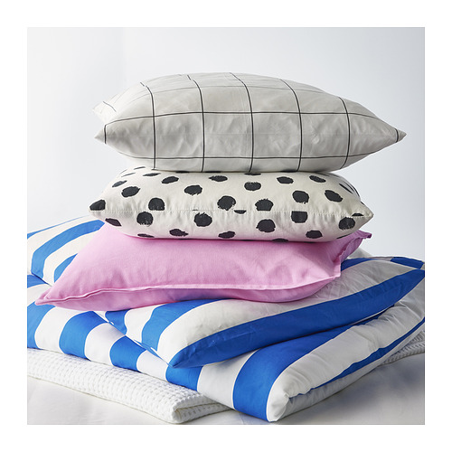 ODDNY, cushion cover 5 of 6 open dialog