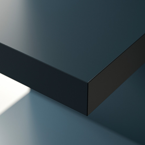 LACK, wall shelf unit. 4 of 5 open dialog