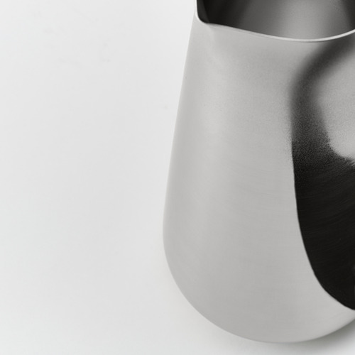 AFTONHAJ, carafe. 3 of 5 open dialog