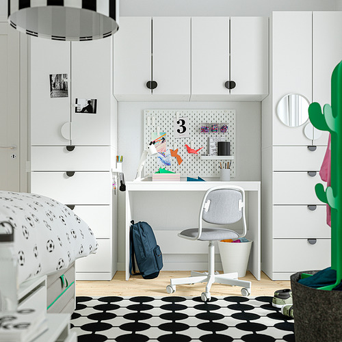 ALTARLIDEN, hook rack. 15 of 17 open dialog