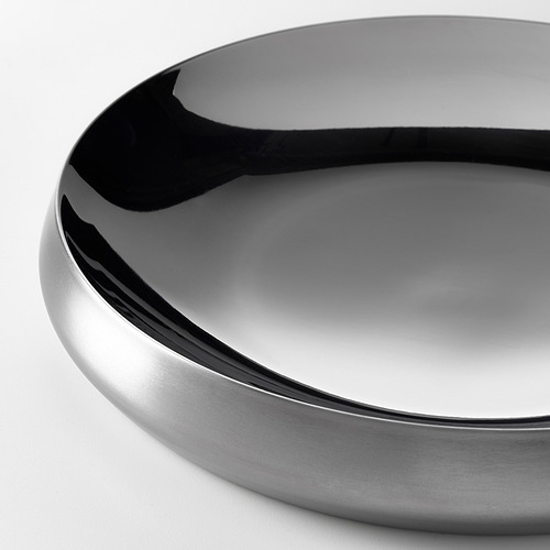 AFTONHAJ, serving bowl. 2 of 4 open dialog