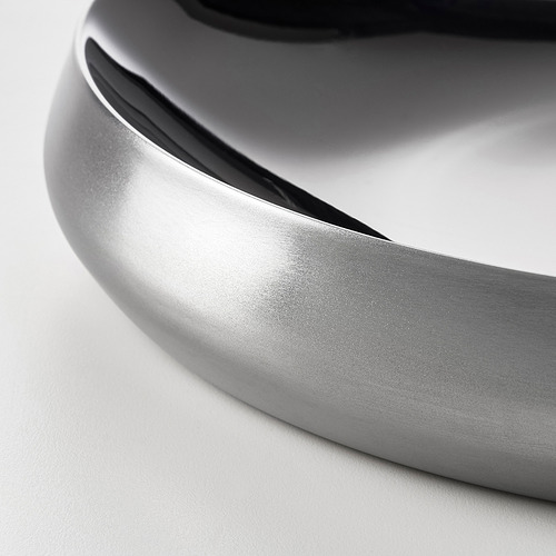 AFTONHAJ, serving bowl. 3 of 4 open dialog