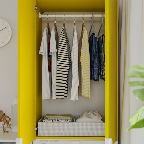 STUK, caja con compartimentos. 6 de 9 open dialog