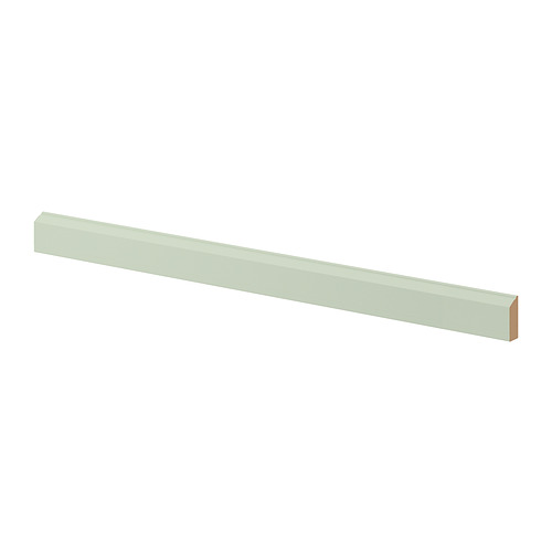 Carrete de fibra blanca STENSUND