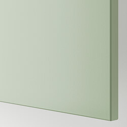 STENSUND panel lateral