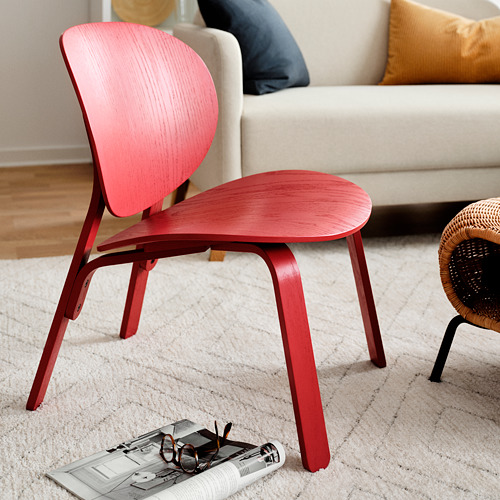 FRÖSET, chair 4 of 6 open dialog