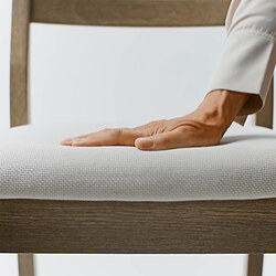 TONSTAD chair