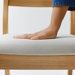 TONSTAD silla