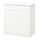 Select colour variation: Off-white